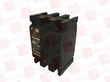 EATON CORPORATION EHC3040