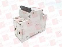 SCHNEIDER ELECTRIC C60 UL1077 - MCB - 2P - 20 A 1