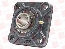 TIMKEN RCJC2 0