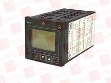 DANAHER CONTROLS 9407-965-20001 1