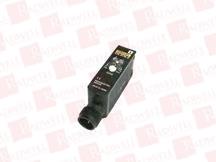 OMRON E3S-AT36-D