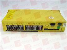 FANUC A02B-0211-B501