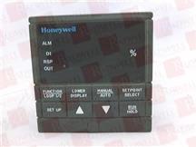HONEYWELL DC330B-K0-100-20-0A0000-00-0