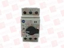 ALLEN BRADLEY 140M-C2E-C10 2