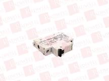 SCHNEIDER ELECTRIC MG24439 2