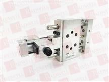 PHD INC TS03-1X1-E-J2-R2 3
