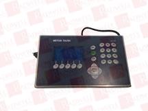 METTLER TOLEDO T57000H100000A00A0 0