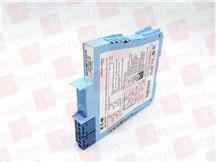 EATON CORPORATION MTL4544S 2