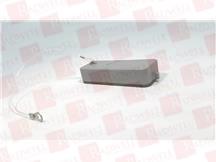 LAPP USA 10469500 1