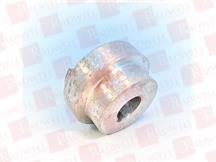 MAGNALOY COUPLINGS M400-10810