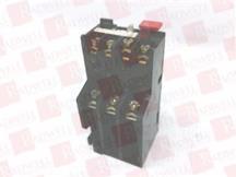 SCHNEIDER ELECTRIC LRD-09-310 1