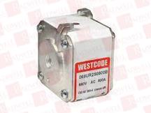 WESTCODE 070US2U1000B