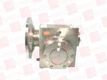 REGAL REXNORD GRG-SBMQ821-50-L-56 2