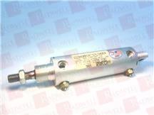 INGERSOLL RAND 2415-1009-030 0