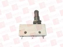 MICROMATIC MP110-1BLA 2