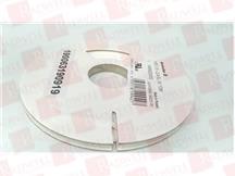 WEIDMULLER 1489620000 2