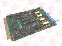 QUIPP QPN3411A32208 1