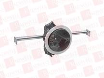ABB THOMAS & BETTS FN-426-CV-BH 0