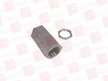 EATON CORPORATION E57KC30 1