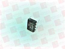 ANALOG DEVICES LT1785CN8#PBF 1