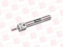 PARKER 0.44BFDSR06.00 0