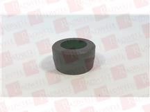 EATON CORPORATION CZP-6320-22C 0