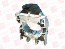 ALLEN BRADLEY 800F-ALM 1