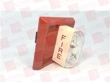 EATON CORPORATION MT-24-LS 6