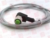 MURR ELEKTRONIK 7000-88261-2200150 1
