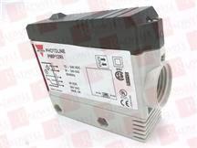 CARLO GAVAZZI PMP12RI 2