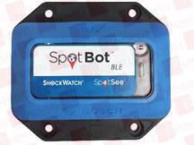 SPOTSEE SPOTBOTBLE 1