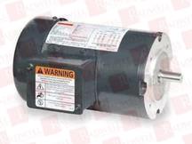 GRAINGER 3N087