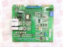 ASEA BROWN BOVERI 57411546 1