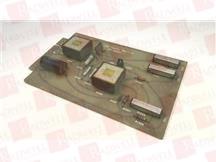 CLARK POWER SYSTEM  A65-293213A 2
