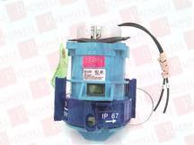 MARECHAL ELECTRIC SA 89-64043-172 1