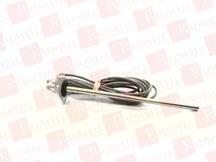 GREYSTONE TE200BB7C2 3