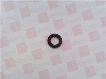 RADWELL AS568-009B70