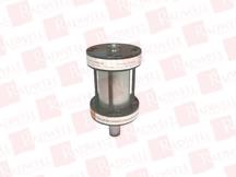 PARKER 1PLP00001209 0