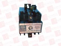 GENERAL ELECTRIC CR120B00002 1