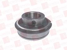 RBI BEARING SER207-20 1
