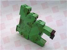 PHOENIX CONTACT PLC-BSC-230UC/21-21/SO46 1