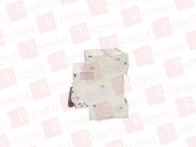 SCHNEIDER ELECTRIC 24543 2