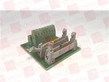 KELK 61370-B1 1