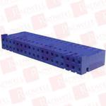 AMPHENOL 65240-013LF 0