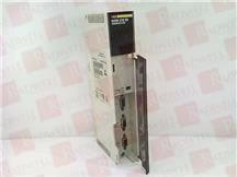 SCHNEIDER ELECTRIC 140NOM21200