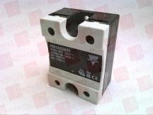 CARLO GAVAZZI RM1A23A25 1