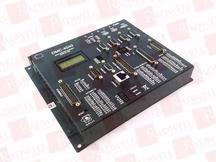 GALIL MOTION CONTROLS DMC-4040 0