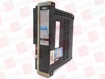 SCHNEIDER ELECTRIC MA-P884-001