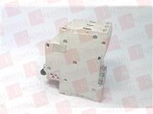 SCHNEIDER ELECTRIC 24145 2