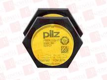 PILZ 523121